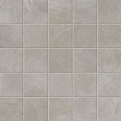 Atlas Concorde Evolve Silver Mosaico