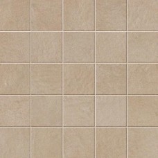 мозаика Atlas Concorde Evolve Suede Mosaico 30x30 см, толщина 10 мм
