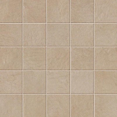 Atlas Concorde Evolve Suede Mosaico