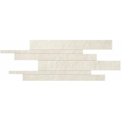 Atlas Concorde Evolve White Brick