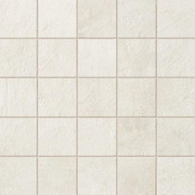 Atlas Concorde Evolve White Mosaico