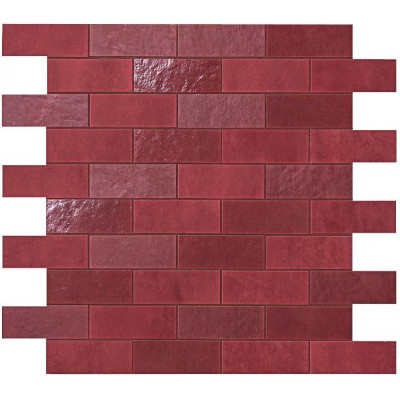 Atlas Concorde Ewall Amethyst MiniBrick