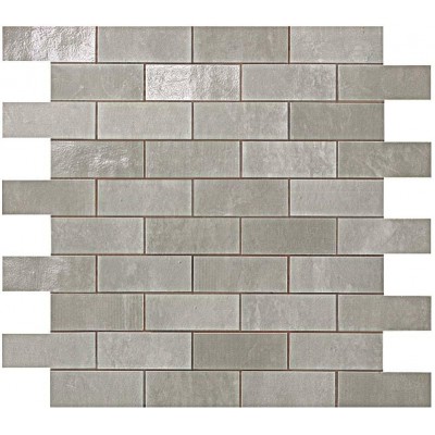 Atlas Concorde Ewall Concrete MiniBrick