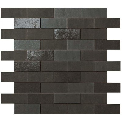 Atlas Concorde Ewall Moka MiniBrick