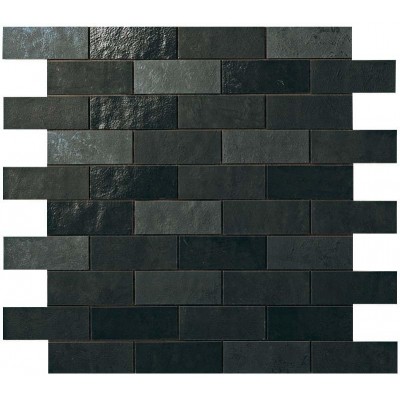 Atlas Concorde Ewall Night MiniBrick
