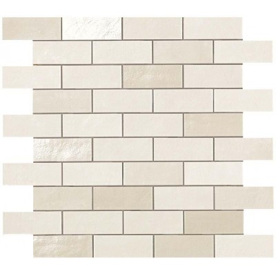 Atlas Concorde Ewall Pure MiniBrick