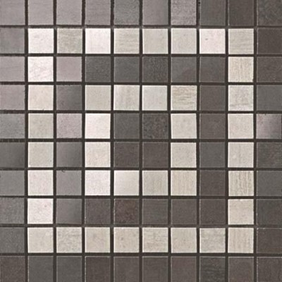Atlas Concorde Mark Angolo Mosaico Lappato
