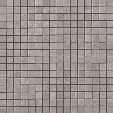мозаика Atlas Concorde Mark Chrome Mosaico mix 30x30 см, толщина 10 мм