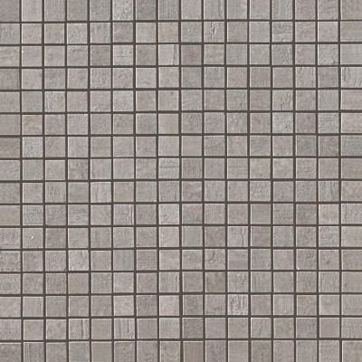 Atlas Concorde Mark Chrome Mosaico mix