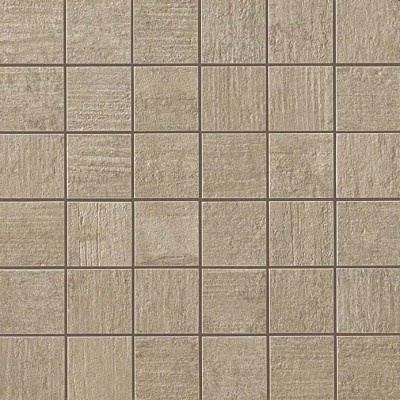 Atlas Concorde Mark Clay Mosaico matt