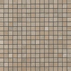 мозаика Atlas Concorde Mark Clay Mosaico mix 30x30 см, толщина 10 мм