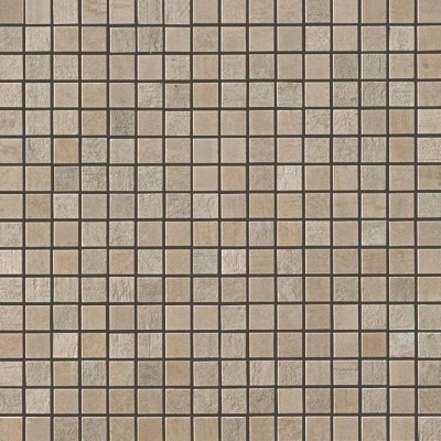 Atlas Concorde Mark Clay Mosaico mix