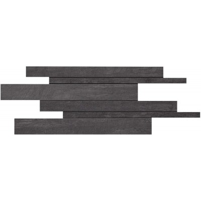 Atlas Concorde Mark Graphite Brick