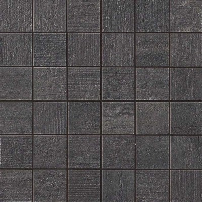 Atlas Concorde Mark Graphite Mosaico matt