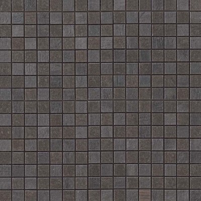 Atlas Concorde Mark Graphite Mosaico mix