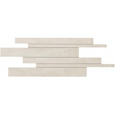 мозаика Atlas Concorde Mark Gypsum Brick 30x60 см, толщина 10 мм