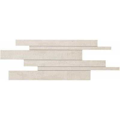 Atlas Concorde Mark Gypsum Brick