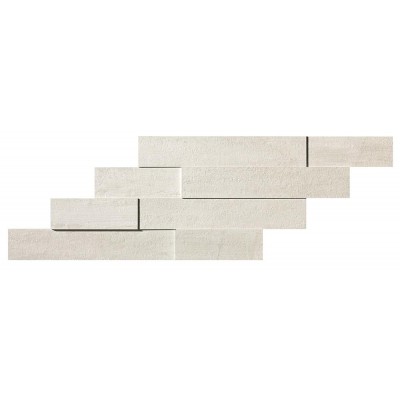 Atlas Concorde Mark Gypsum Brick 3D