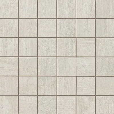 Atlas Concorde Mark Gypsum Mosaico matt