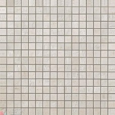 мозаика Atlas Concorde Mark Gypsum Mosaico mix 30x30 см, толщина 10 мм