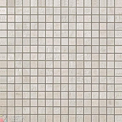 Atlas Concorde Mark Gypsum Mosaico mix