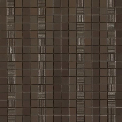 Atlas Concorde Mark Moka Decor Mosaic