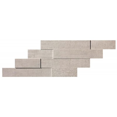 Atlas Concorde Mark Pearl Brick 3D