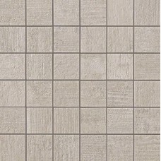 мозаика Atlas Concorde Mark Pearl Mosaico matt 30x30 см, толщина 10 мм