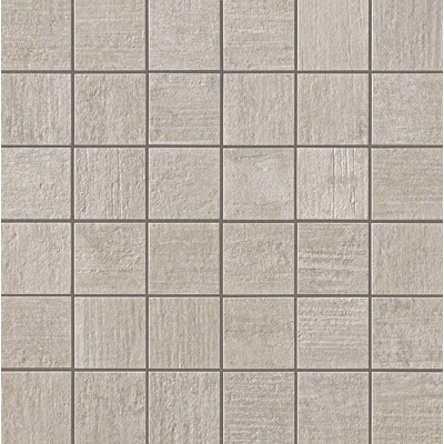 Atlas Concorde Mark Pearl Mosaico matt