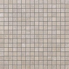 мозаика Atlas Concorde Mark Pearl Mosaico mix 30x30 см, толщина 10 мм