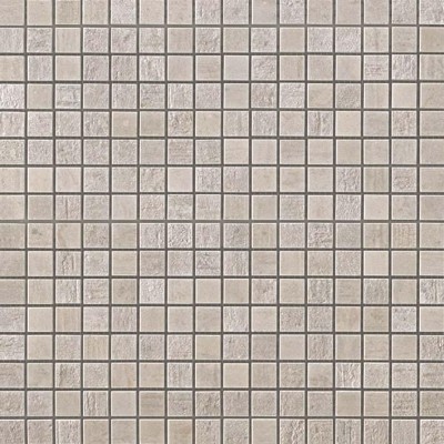 Atlas Concorde Mark Pearl Mosaico mix