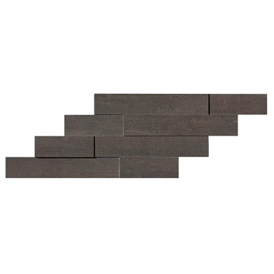 Atlas Concorde Mark Tobacco Brick 3D