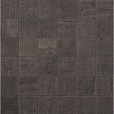 Atlas Concorde Mark Tobacco Mosaico matt