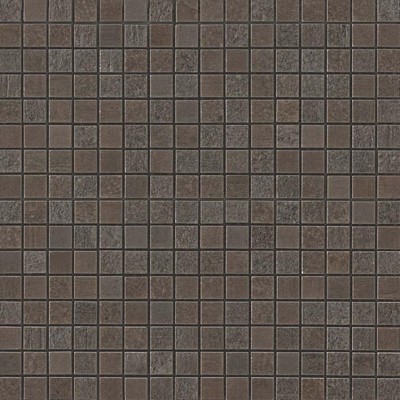 Atlas Concorde Mark Tobacco Mosaico mix