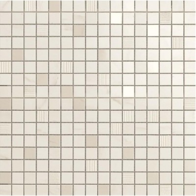 Atlas Concorde Marvel Pro Cremo Delicato Mosaic