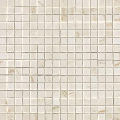 Atlas Concorde Marvel Pro Cremo Delicato Mosaico Lapp.