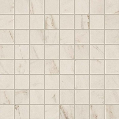 Atlas Concorde Marvel Pro Cremo Delicato Mosaico Matt