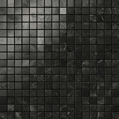 Atlas Concorde Marvel Pro Noir St.Laurent Mosaico Lapp.