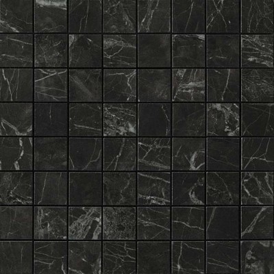 Atlas Concorde Marvel Pro Noir St.Laurent Mosaico Matt