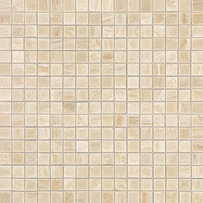 Atlas Concorde Marvel Pro Trav. Alabastrino Mosaico Lapp.