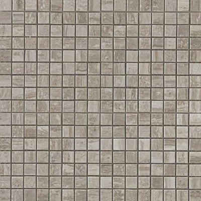 Atlas Concorde Marvel Pro Trav. Silver Mosaico Lapp.
