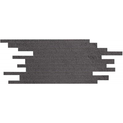 Atlas Concorde Marvel Stone Basaltina Volcano Brick