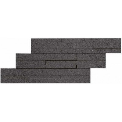 Atlas Concorde Marvel Stone Basaltina Volcano Brick 3D