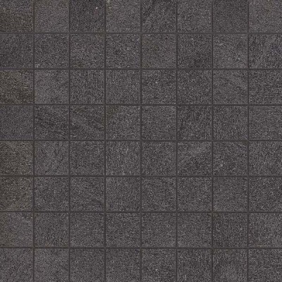 Atlas Concorde Marvel Stone Basaltina Volcano Mosaico