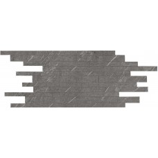 мозаика Atlas Concorde Marvel Stone Cardoso Elegant Brick 30x60 см, толщина 10 мм