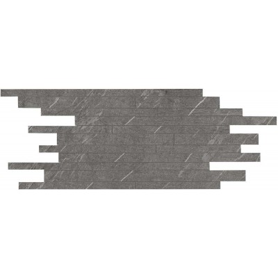 Atlas Concorde Marvel Stone Cardoso Elegant Brick