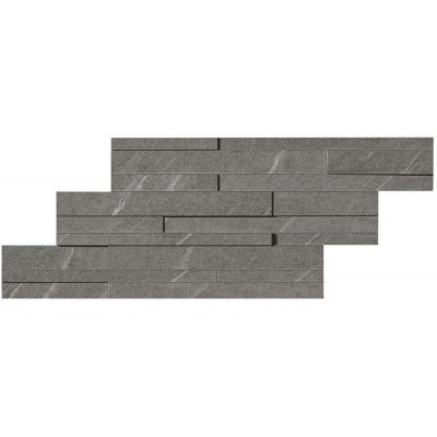 Atlas Concorde Marvel Stone Cardoso Elegant Brick 3D