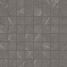 мозаика Atlas Concorde Marvel Stone Cardoso Elegant Mosaico 30x30 см, толщина 10 мм