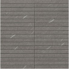 мозаика Atlas Concorde Marvel Stone Cardoso Elegant Mosaico Bacchetta 30x30 см, толщина 10 мм