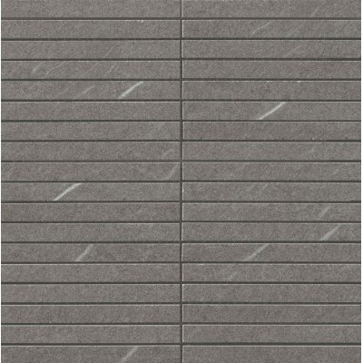Atlas Concorde Marvel Stone Cardoso Elegant Mosaico Bacchetta
